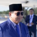 Usai Kunjungi Jepang, Presiden Prabowo Bertolak ke Sidang Umum PBB Bawa Misi Perdamaian