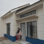 Rumah Subsidi Jadi Bukti Komitmen Pemerintah Tingkatkan Kesejahteraan Pekerja