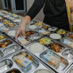 Program MBG Wujudkan Generasi Muda Sehat dan Berdaya Saing Tinggi