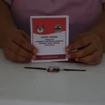 PSU Lancar di Berbagai Daerah, Demokrasi Indonesia Semakin Kokoh