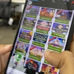 Judi Daring Rusak Jiwa dan Keuangan, Jauhi Sebelum Terlambat