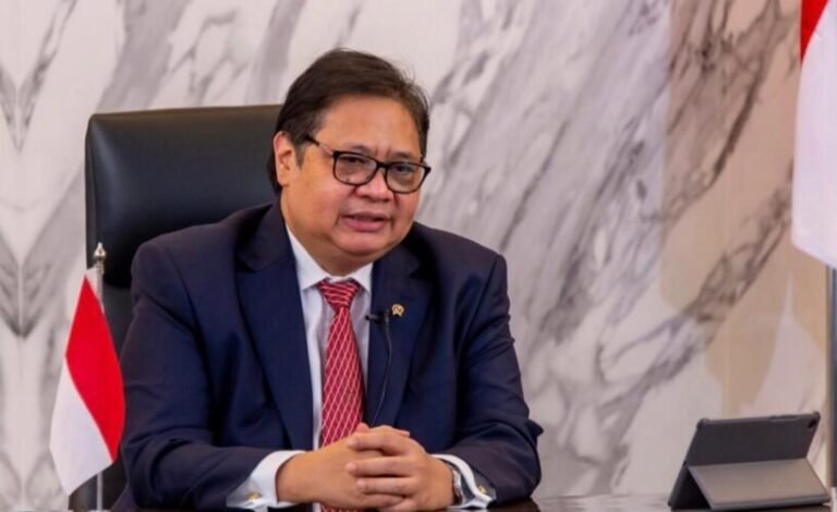 Momentum Sumpah Pemuda Dorong Stimulus Ekonomi untuk Gerakan Perekonomian Nasional