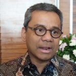 Paket Stimulus Ekonomi Pemerintah Selaras dengan Semangat Sumpah Pemuda
