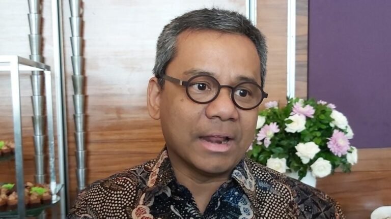 Paket Stimulus Ekonomi Pemerintah Selaras dengan Semangat Sumpah Pemuda