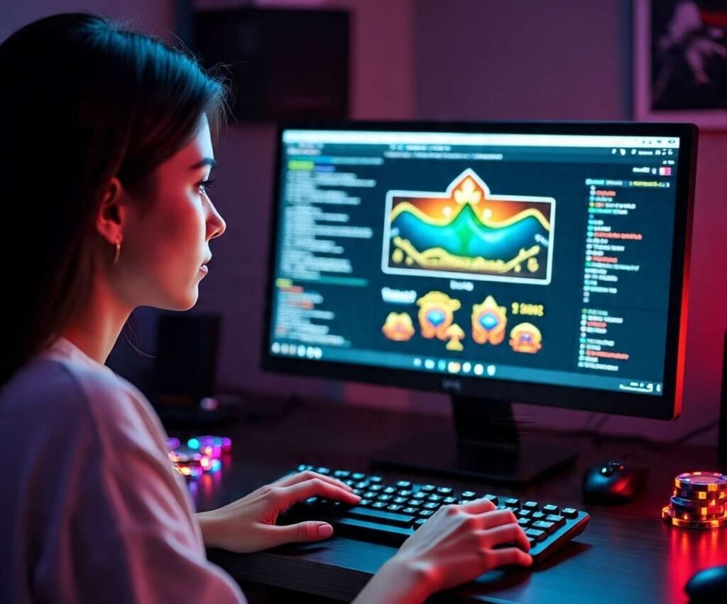 Pakar UMY Ingatkan Efek Domino Bahaya Judi Daring