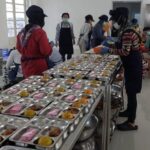 Evaluasi Ketat Dilakukan Pemerintah untuk Jamin Keamanan Program MBG