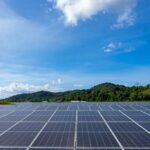 Tahun Pertama Prabowo-Gibran: Indonesia Mantap Menuju Swasembada Energi Hijau