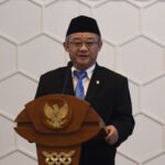 Pemerintah Bangun Sekolah Unggulan untuk Tingkatkan Kualitas Pendidikan Anak Muda