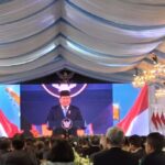 Pembentukan Badan Pengatur BUMN Pastikan Peran Sentral Danantara