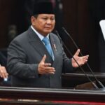 Setahun Pemerintahan Pragib: Ekonomi Tumbuh, Pengangguran Turun, Peluang Kerja Meluas