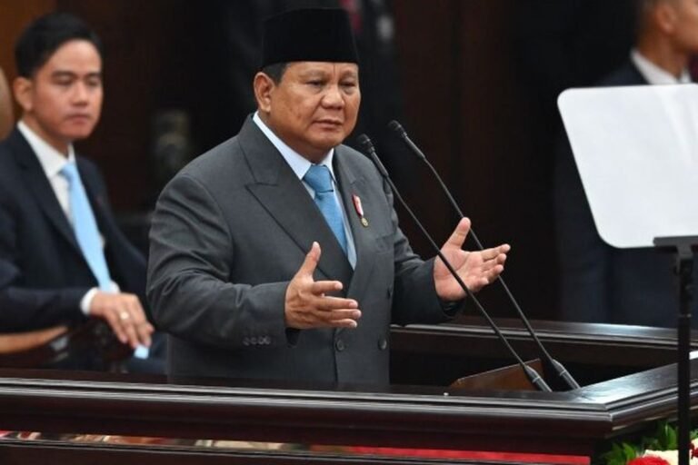 Setahun Pemerintahan Pragib: Ekonomi Tumbuh, Pengangguran Turun, Peluang Kerja Meluas