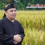 Pemerintah Genjot Hilirisasi Pertanian untuk Tingkatkan Kesejahteraan Petani