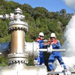 Gas Bumi Hadirkan Solusi Berkelanjutan untuk Pencapaian Swasembada Energi