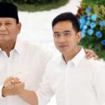 Setahun Prabowo-Gibran Memperkokoh Ketahanan Energi Nasional