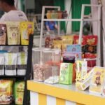 UMKM Jadi Motor Ekonomi, Pemerintah Pastikan Akses Modal dan Pelatihan