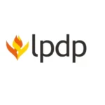 LPDP Jadi Bukti Kepedulian Pemerintah Membangun Generasi Muda Berprestasi dari Seluruh Penjuru Negeri
