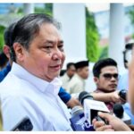 Program Magang Nasional Gaji UMP Dibuka 15 Oktober 2025 Didukung 451 Perusahaan