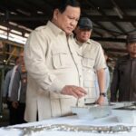 Penyerahan Aset Tambang Ilegal Bukti Komitmen Negara Dalam Upaya Penegakan Hukum