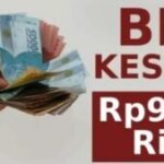 Pemerintah Tingkatkan Capaian Program Bansos pada Momentum Sumpah Pemuda