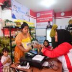 Pemerintah Dorong Ekonomi Desa Lewat Gerai dan Gudang Kopdes Merah Putih