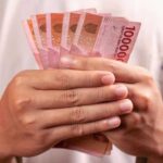 Pemerintah Perkuat Daya Beli Rakyat Lewat Stimulus Ekonomi Tepat Sasaran