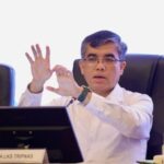 Program Magang Nasional : Langkah Tegas Pemerintah Hadapi Tantangan Era Digital bagi Anak Muda