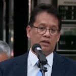 Reformasi Pajak Hadirkan Keadilan bagi Masyarakat Sebagai Respon Terhadap Tuntutan 17+8