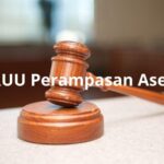 RUU Perampasan Aset Efektif Putus Mata Rantai Kejahatan Ekonomi