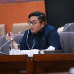 Stimulus Ekonomi 2025 Perkuat Ketahanan Sosial dan Perekonomian Nasional
