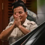 Jelang Satu Tahun Prabowo-Gibran, Pemerintah Perkuat Pemberantasan Judi Daring Hingga ke Akar Transaksi