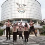 Sekolah Garuda Jadi Bukti Komitmen Pemerintahan Prabowo-Gibran Majukan Pendidikan Papua