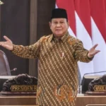 Kado Setahun Prabowo-Gibran: Kesehatan Merata, Pangan Melimpah, Energi Stabil