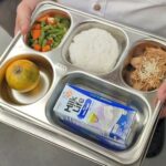 Setahun Prabowo-Gibran: Program Makan Bergizi Gratis Dorong Pertumbuhan UMKM dan Ketahanan Ekonomi Lokal