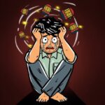 Pemerintah Gencarkan Literasi Bahaya Judi Daring Demi Lindungi Ketahanan Ekonomi dan Keluarga