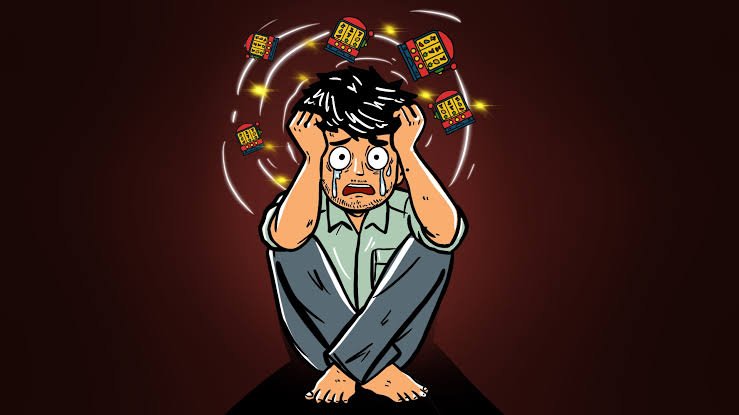 Pemerintah Gencarkan Literasi Bahaya Judi Daring Demi Lindungi Ketahanan Ekonomi dan Keluarga