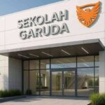 Sekolah Garuda Tonggak Baru Pemerataan Pendidikan Unggul di Tanah Papua