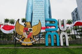 Kehadiran Badan Pengatur BUMN Tingkatkan Efektivitas Danantara