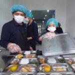 Sertifikasi Bukti Pemerintah Tingkatkan Kualitas MBG Sesuai Standar