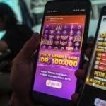 Komitmen Berkelanjutan, Pemerintah Tutup Akses Judi Daring Lewat Pemblokiran Jutaan Konten