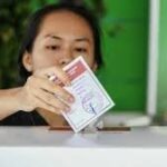 PSU Aman dan Transparan, Bukti Nyata Demokrasi Berkualitas di Indonesia