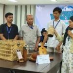 Pelatihan UMKM Diharapkan Mampu Tingkatkan Akses Pasar Global