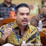 Pemerintah Tegaskan Komitmen Naikkan Daya Saing UMKM