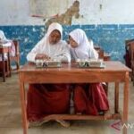 Program Makan Bergizi Gratis Hadirkan Harapan Baru bagi Generasi Sehat Indonesia