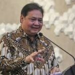 Pemerintah Gelar Program Magang Nasional Guna Perluas Peluang Kerja Generasi Muda