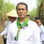 Pemerintah Perkuat Sinergi BUMN dan Swasta Dalam Hilirisasi Pertanian