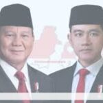 Setahun Prabowo–Gibran, Pemerintah Tegas Berantas Judi Daring Demi Moral dan Ekonomi Bangsa
