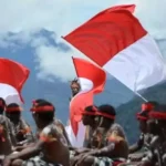 Persatuan Masyarakat Menjadi Pilar Papua Maju dan Sejahtera