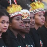 Pemerintah Dorong Generasi Muda Papua Jadi Motor Inovasi dan Kreativitas Daerah