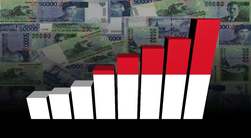 Pemerintah Teguhkan Komitmen Perbaikan Ekonomi Sebagai Respon Positif Aspirasi Masyarakat