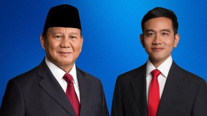 Jelang Satu Tahun Prabowo-Gibran, Efisiensi Anggaran Jadi Terobosan Fiskal Pemerintahan Prabowo-Gibran